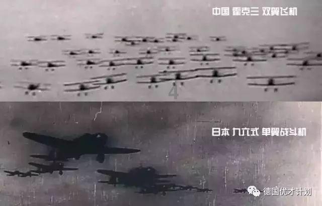 【泉州】A-Lin黄丽玲「A-LINK with PASSENGERS」巡演--河马票务