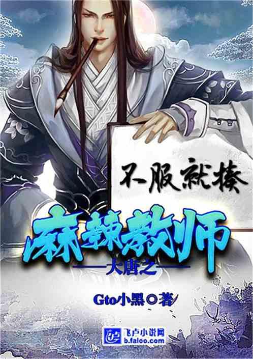 我也是装饰公司 怎么说怎么 加盟?-专业有问必答平台